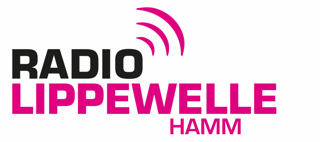 Radio Lippewelle Hamm